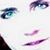 :iconcatherinelennon: