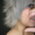 :iconcatherinelestrange: