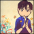 :iconcatherineltm: