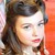 :iconcatherinemaggie129:
