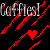 :iconcatherinemandot01: