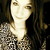 :iconcatherinemary: