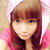 :iconcatherinengo: