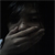 :iconcatherineofmace: