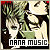 :iconCatherineOkazaki: