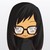 :iconcatherinephantomhive: