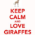 :iconcatherinepopcorn: