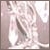 :iconcatherinerain: