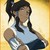:iconcatherinerivera: