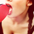:iconcatherinesex: