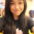 :iconcatherinetan: