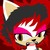 :iconcatherinethehedgie:
