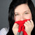 :iconcatherinetherrien: