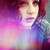 :iconcatherinewe: