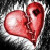 :iconcatherinexcadence: