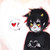 :iconcatherinexx12: