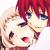 :iconcatherinexxkc: