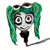 :iconcatherinharekuin:
