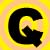:iconcatherquinne: