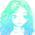 :iconcatherryne: