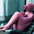 :iconcatheryncarcamo: