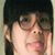 :iconcathestcath: