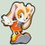 :iconcathevill999: