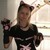:iconcathexgodric: