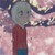 :iconcathh19: