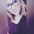 :iconcathhe-loo: