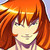 :iconcathian: