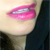:iconcathie-bouvier: