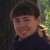 :iconcathie-cat: