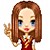 :iconcathie111: