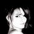 :iconcathiecat8: