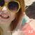 :iconcathiee: