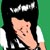 :iconcathiez:
