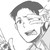 :iconcathiianime: