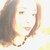 :iconcathiina:
