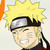 :iconcathime: