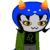:iconcathinator: