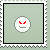:iconcathines-stamps: