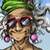 :iconcathionelle: