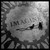 :iconcathleen-ire-andy: