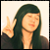 :iconcathleen01: