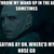 :iconcathlena: