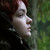 :iconcathliel: