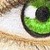 :iconcathlinex3: