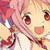 :iconcathlionheart: