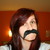 :iconcathmarshall: